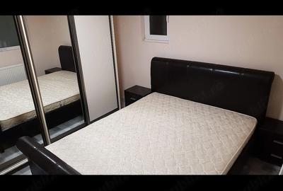 Casă cu 3 camere cu Teren 200 Mp în Fundeni - 3