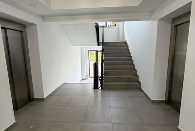 Apartament cu 2 camere decomandat în Bucureștii Noi - 7