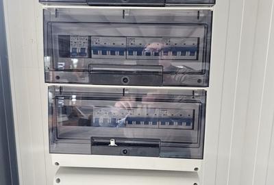Spațiu comercial, de 300 mp, în Galda de Jos - 13