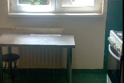 Apartament cu 2 camere semidecomandat, mobilat în Câmpia Libertății - 5