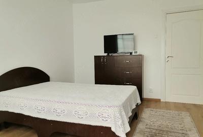 Apartament cu 2 camere decomandat în Nicolina - 1