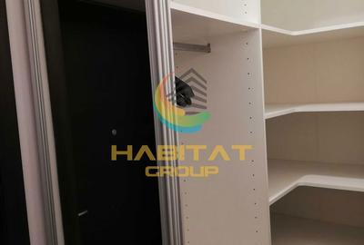 Garsonieră, mobilată în Vitan - 4