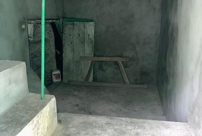 Casă cu 3 camere cu Teren 380 Mp în Central - 10