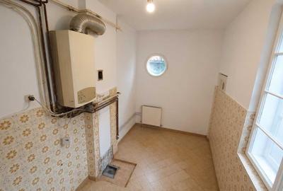Casă cu 4 camere în Cotroceni - 5