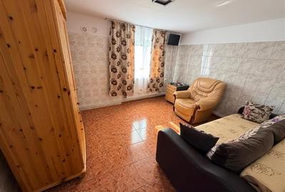 Casă individuală cu 4 camere cu Canalizare în Belcești - 14