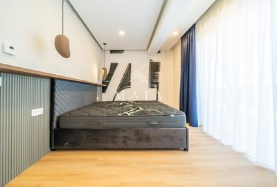 Apartament cu 4 camere decomandat în Central - 11