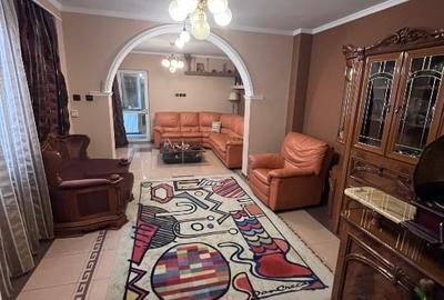 Casă individuală cu 3 camere cu Teren 120 Mp în Capitol - 13