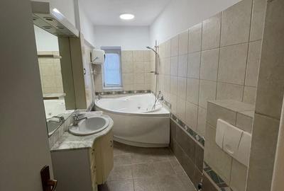 Spațiu comercial, de 120 mp, în Unirii