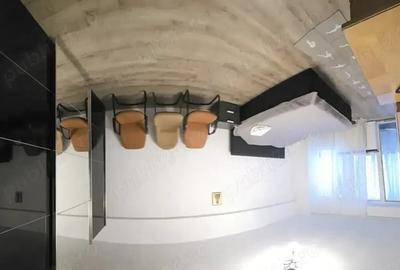Garsonieră decomandată în Craiovița Nouă - 8