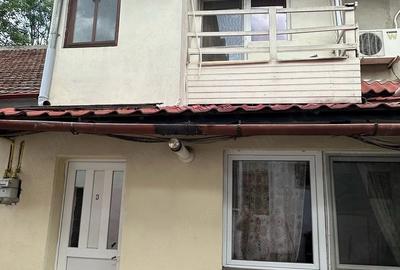 Apartament cu 2 camere decomandat în Medicină - 5