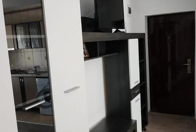 Garsonieră decomandată în Apahida - 3