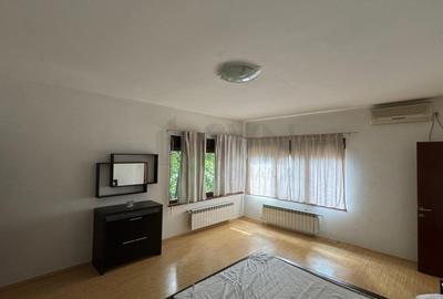Apartament cu 2 camere decomandat, mobilat în Ștefan cel Mare - 6