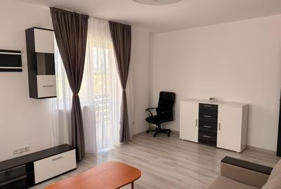 Apartament cu 2 camere decomandat în Drumul Carului - 6