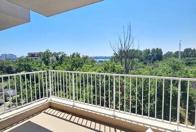 Apartament cu 2 camere decomandat în Sat Vacanță - 1