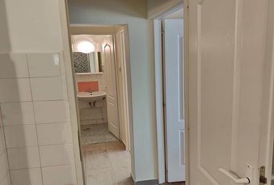 Apartament cu 2 camere decomandat în Gheorgheni - 2
