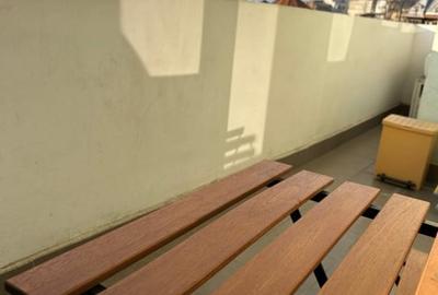 Apartament cu 4 camere semidecomandat, mobilat în Ultracentral - 18