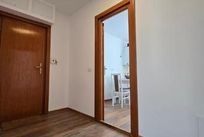 Apartament cu 3 camere decomandat, mobilat în Tomis III - 7