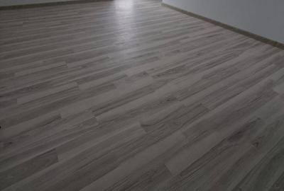 Apartament cu 2 camere în Cug - 7