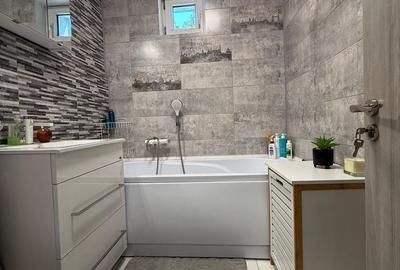 Apartament cu 2 camere în Pajura - 3