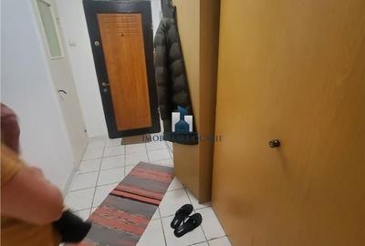 Garsonieră decomandată în Berceni - 3