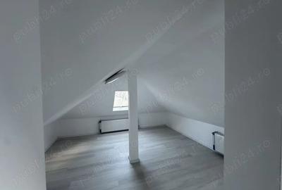 Casă cu 4 camere în Iris - 9