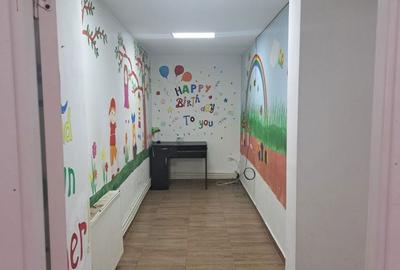 Spațiu comercial, de 100 mp, în Ceacu - 4