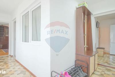Casă cu 4 camere în Valea Târsei - 4