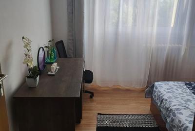 Apartament cu 2 camere în Berceni - 3