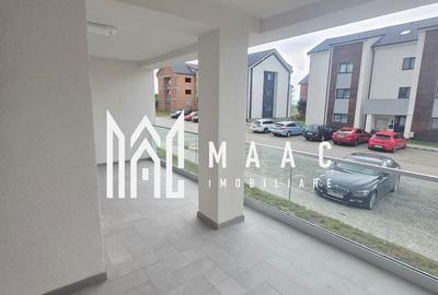 Apartament cu 2 camere în Cristian - 2