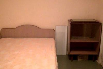Apartament cu 2 camere semidecomandat în Rogerius - 4