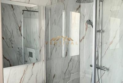 Casă cu 4 camere cu Teren 321 Mp în Snagov - 8