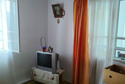 Casă cu 3 camere în Cislău - 7