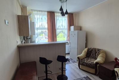 Apartament cu 2 camere în Central - 2