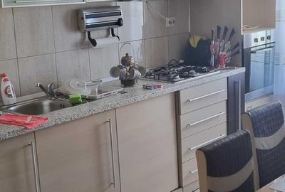 Apartament cu 2 camere în Găvana - 5
