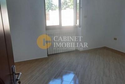 Casă individuală cu 8 camere cu Canalizare în Dancu - 21