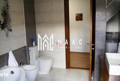Casă cu 4 camere cu Teren 54 Mp în Central - 18