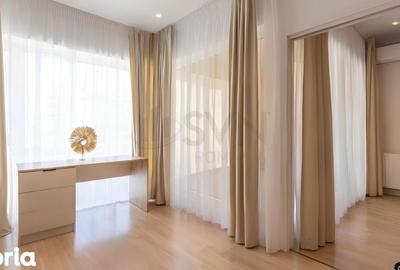 Apartament cu 2 camere, mobilat în Dămăroaia - 7
