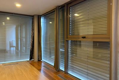 Casă individuală cu 6 camere cu Piscina în Central - 18