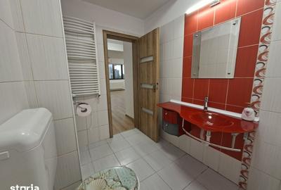 Apartament cu 2 camere semidecomandat în Apărătorii Patriei - 5