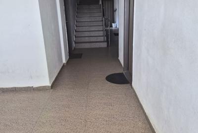 Apartament cu 2 camere, mobilat în Cetate - 3
