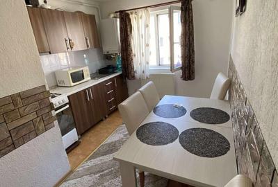 Apartament cu 2 camere în Central - 4
