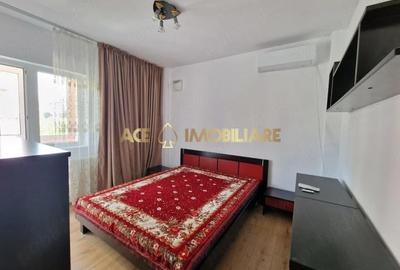 Apartament cu 2 camere decomandat, mobilat în Berceni - 3