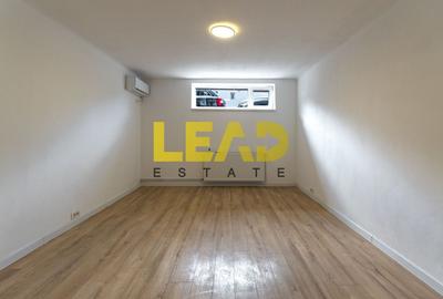 Apartament cu 2 camere semidecomandat în Aurel Vlaicu - 6