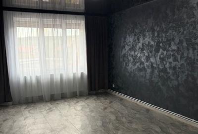 Apartament cu 2 camere decomandat în Exterior Vest - 2