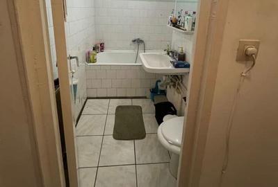 Apartament cu 2 camere decomandat în Județean - 15