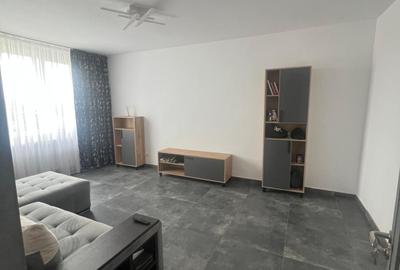 Apartament cu 3 camere decomandat în Progresul - 8