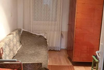 Casă cu Teren 460 Mp în Mehala - 2