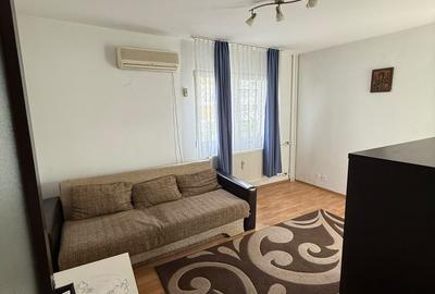 Apartament cu 2 camere decomandat în Dristor