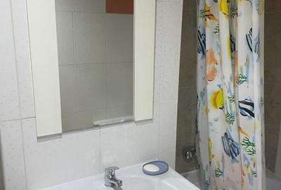 Garsonieră semidecomandată în Bartolomeu - 5