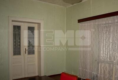Casă individuală cu 2 camere cu Canalizare în Central - 17